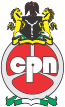 CPN Logo